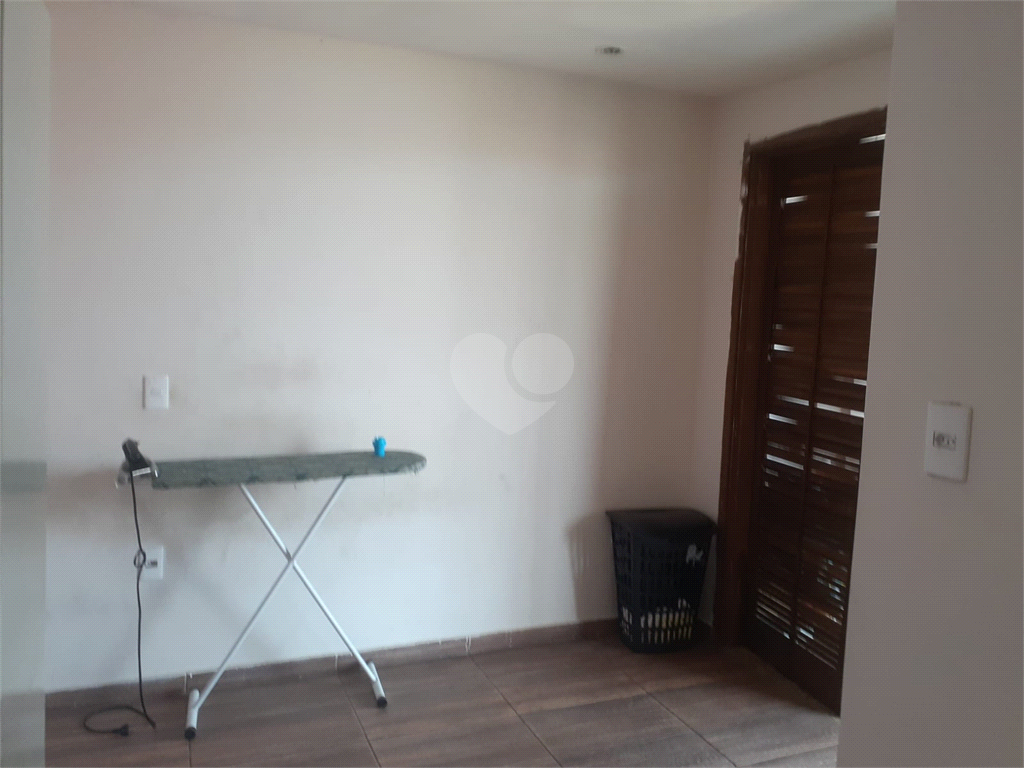 Venda Apartamento Rio De Janeiro Piedade REO750082 4