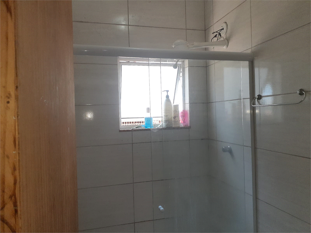 Venda Apartamento Rio De Janeiro Piedade REO750082 26