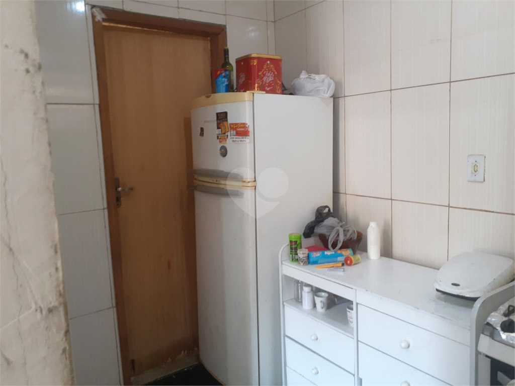 Venda Apartamento Rio De Janeiro Piedade REO750082 3