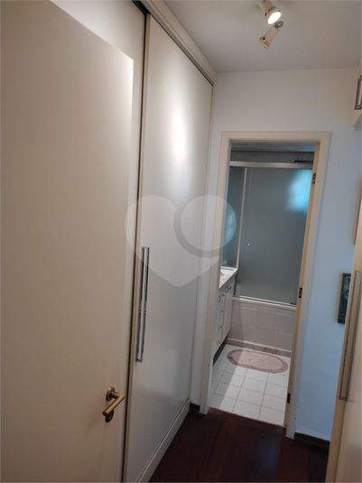 Venda Apartamento São Paulo Pinheiros REO750123 26