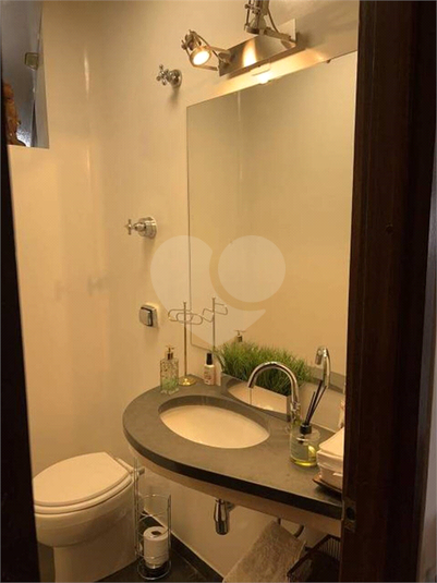 Foto REO750161