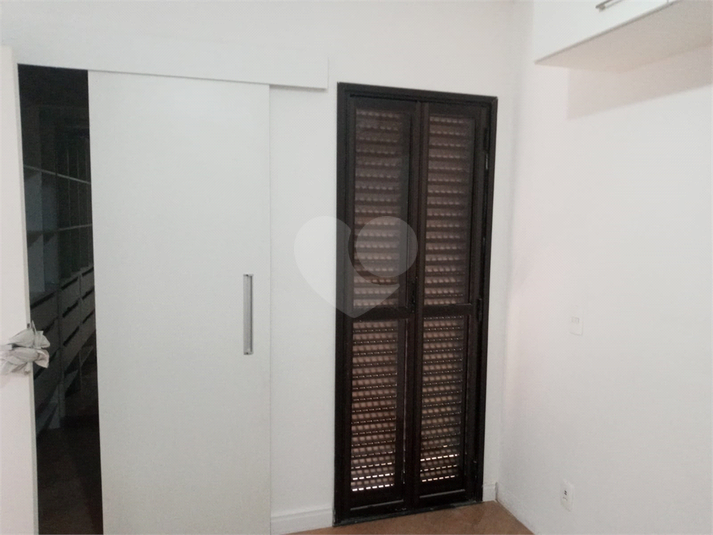 Aluguel Apartamento São Paulo Vila Hamburguesa REO750178 7