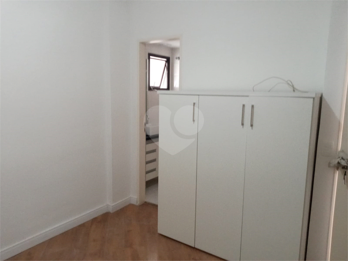 Aluguel Apartamento São Paulo Vila Hamburguesa REO750178 8