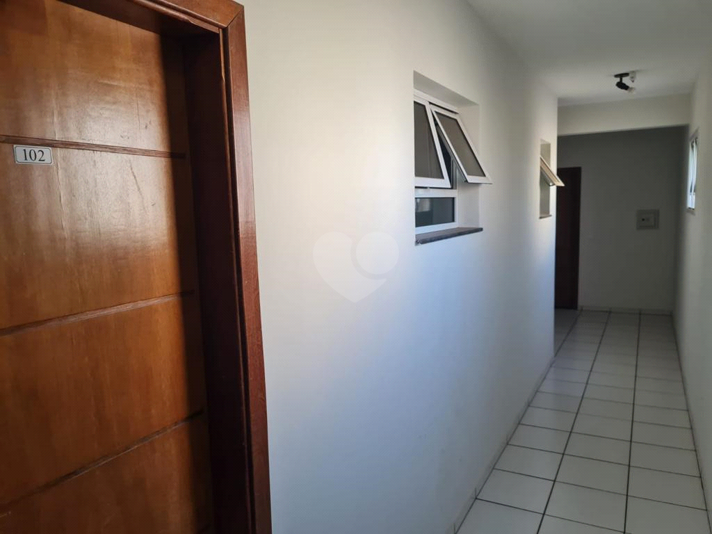 Venda Apartamento Uberlândia Santa Mônica REO750193 4