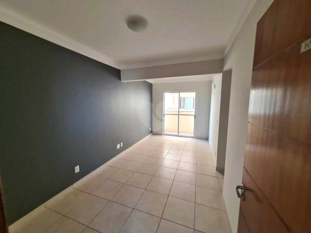 Venda Apartamento Uberlândia Santa Mônica REO750193 10