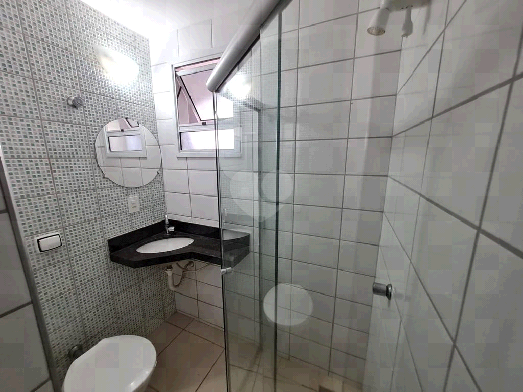 Venda Apartamento Uberlândia Santa Mônica REO750193 7