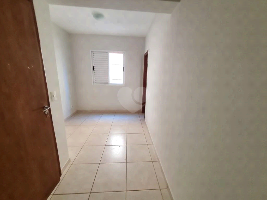 Venda Apartamento Uberlândia Santa Mônica REO750193 6