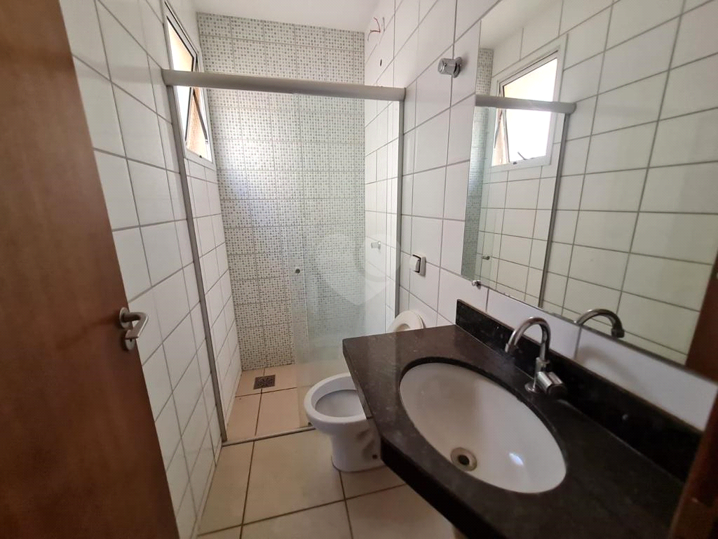 Venda Apartamento Uberlândia Santa Mônica REO750193 14