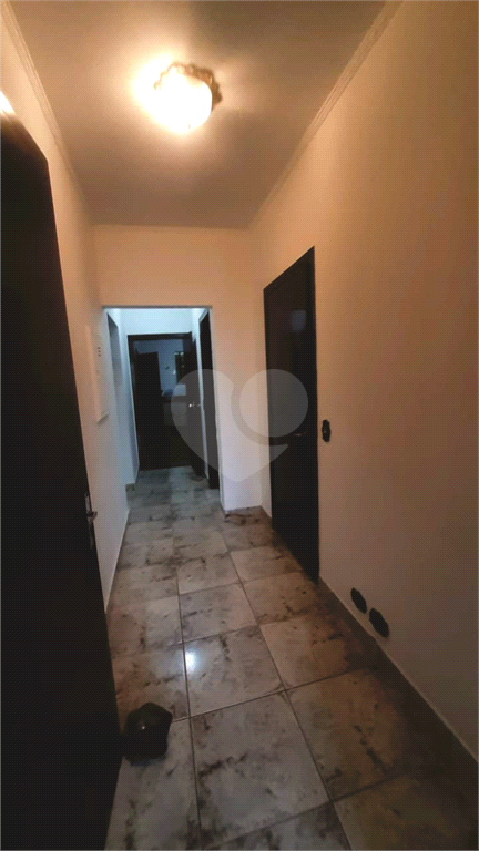 Venda Casa térrea São Paulo Vila Santa Delfina REO750257 10