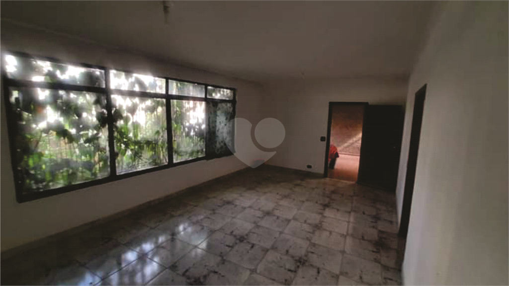 Venda Casa térrea São Paulo Vila Santa Delfina REO750257 2