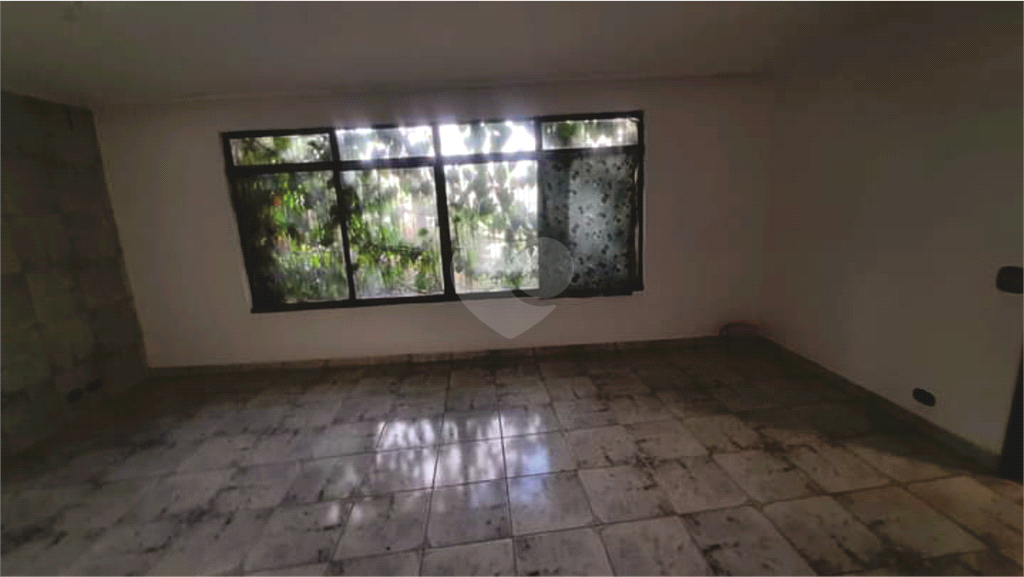 Venda Casa térrea São Paulo Vila Santa Delfina REO750257 4