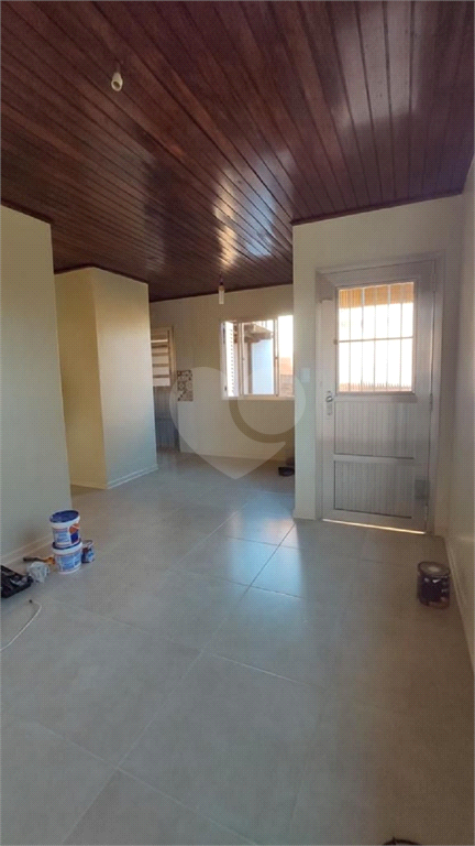 Venda Casa Gravataí Bom Sucesso REO750280 10