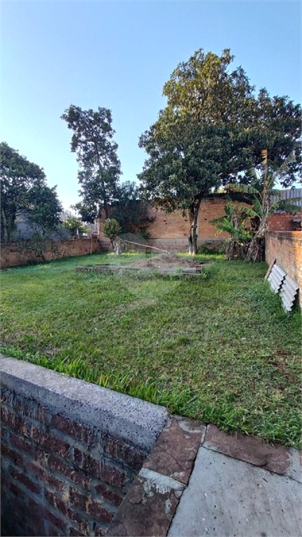 Venda Casa Gravataí Bom Sucesso REO750280 3