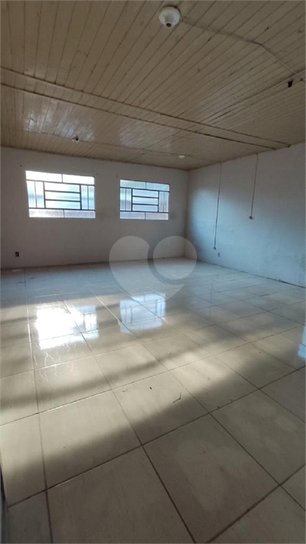 Venda Casa Gravataí Bom Sucesso REO750280 14