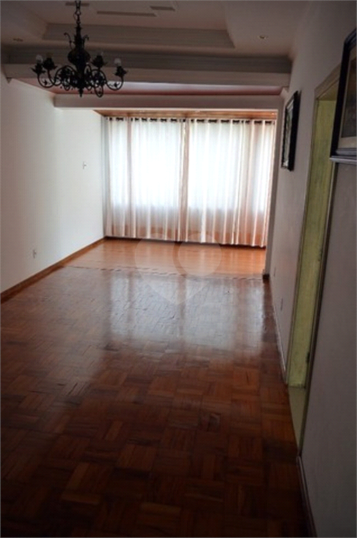 Aluguel Casa Sorocaba Centro REO750296 11