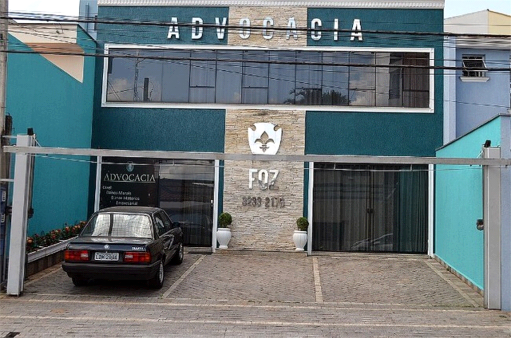 Aluguel Casa Sorocaba Centro REO750296 1