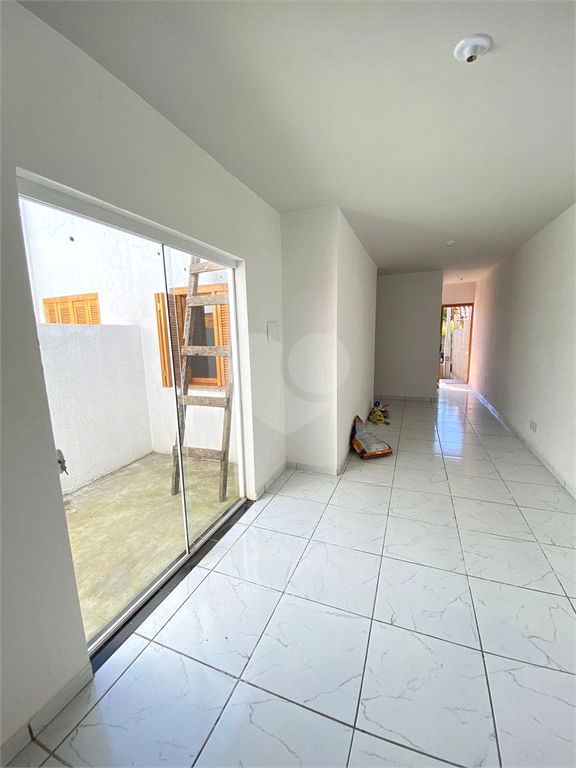 Venda Casa Gravataí Rincão Da Madalena REO750306 11