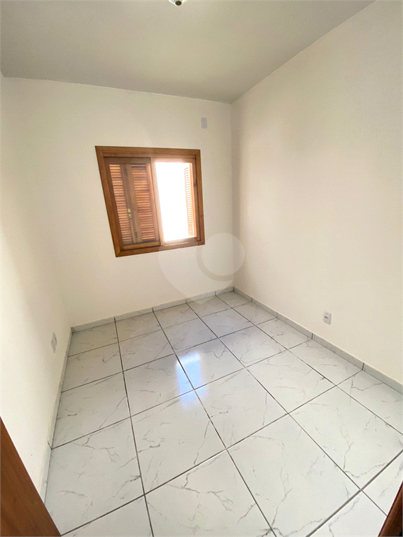 Venda Casa Gravataí Rincão Da Madalena REO750306 15