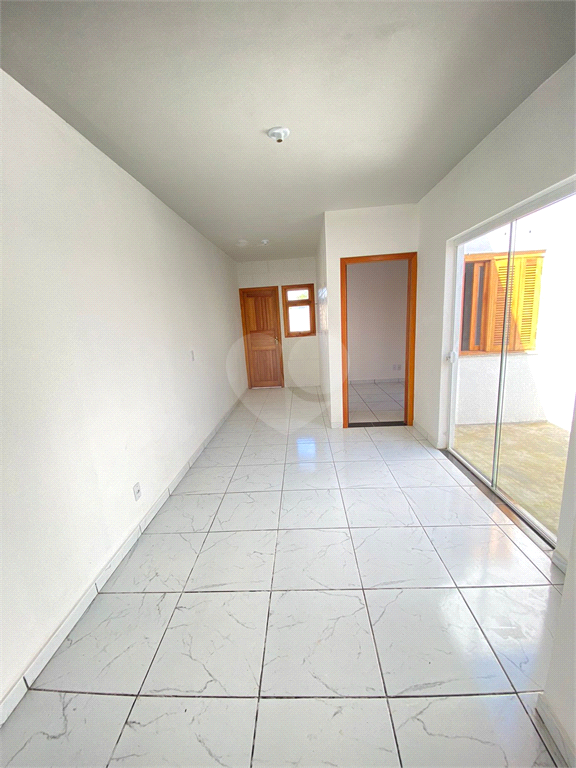 Venda Casa Gravataí Rincão Da Madalena REO750306 6