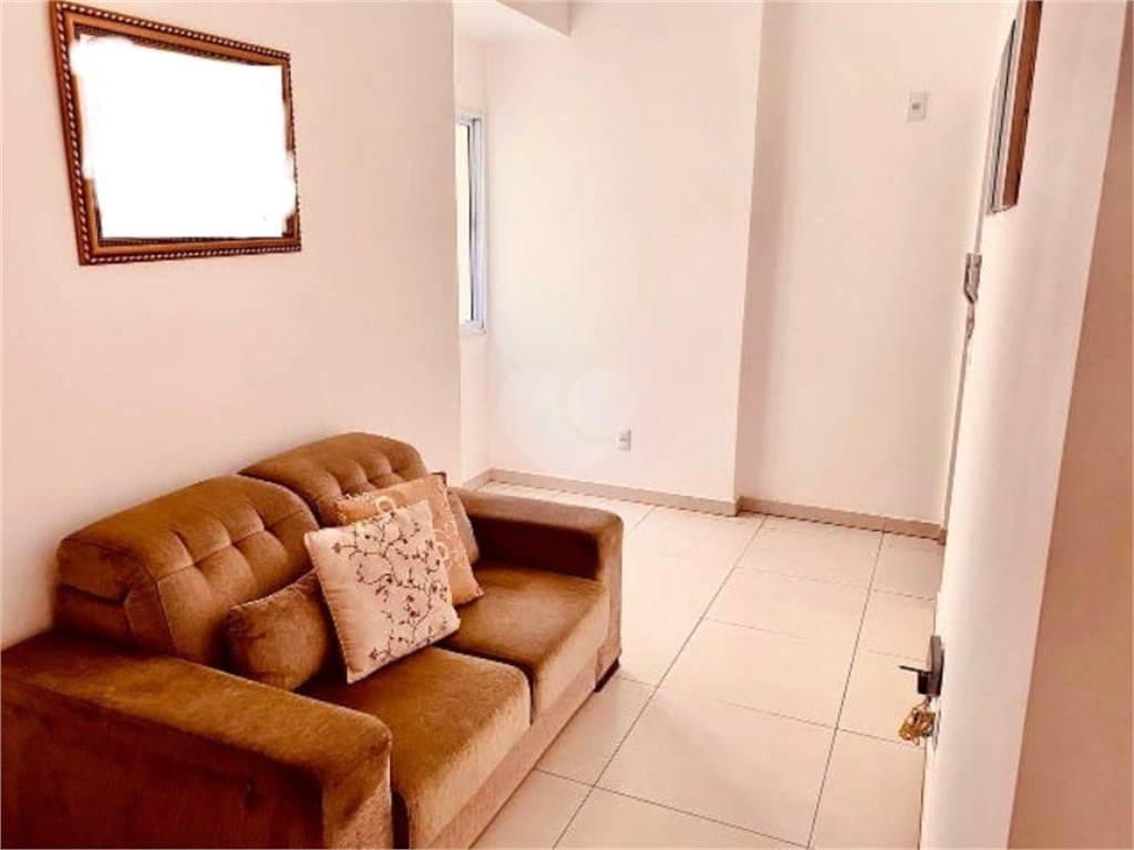 Venda Cobertura Uberlândia Martins REO750326 5