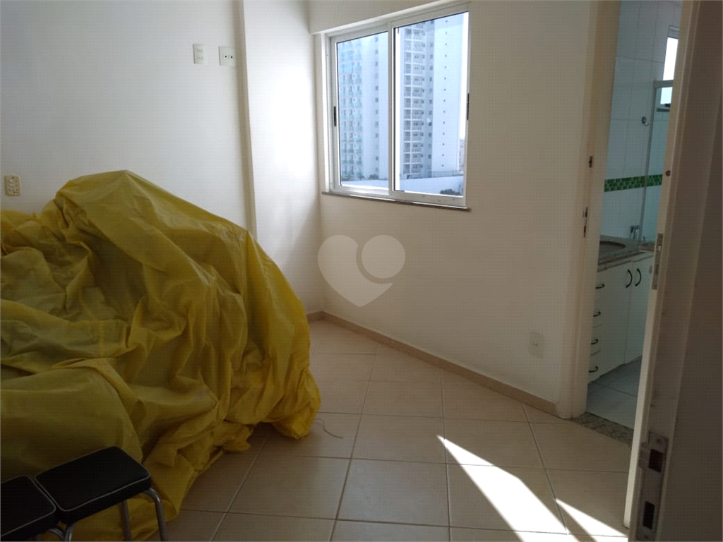 Venda Apartamento Campos Dos Goytacazes Centro REO750329 13