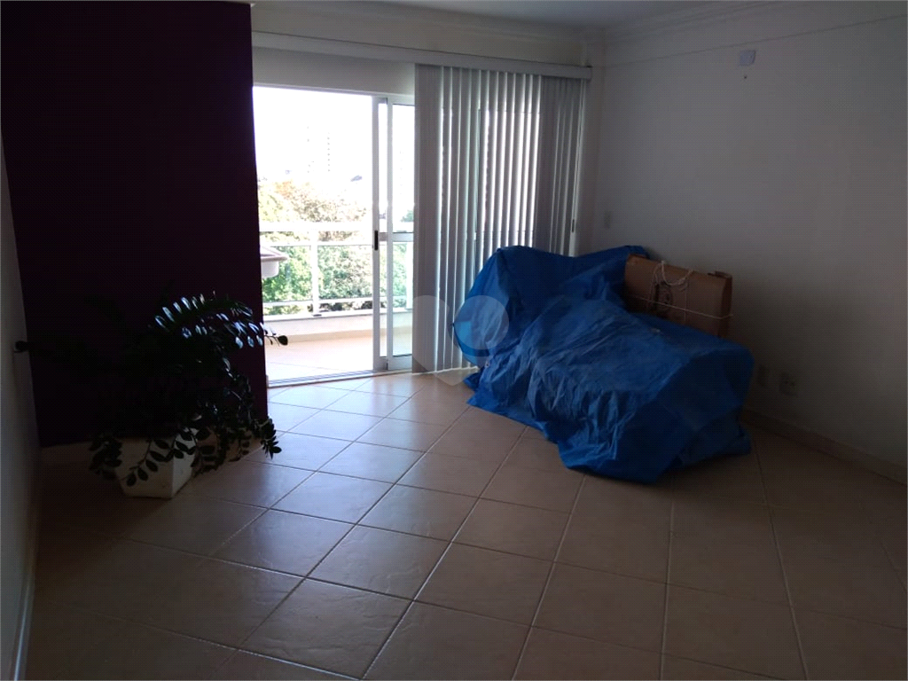 Venda Apartamento Campos Dos Goytacazes Centro REO750329 4