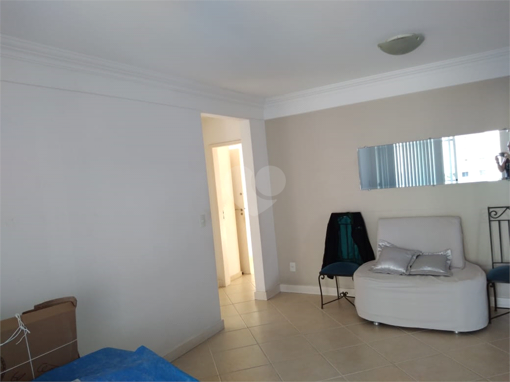 Venda Apartamento Campos Dos Goytacazes Centro REO750329 2