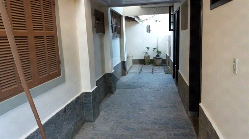 Venda Casa São João Da Barra Grussaí REO750362 14