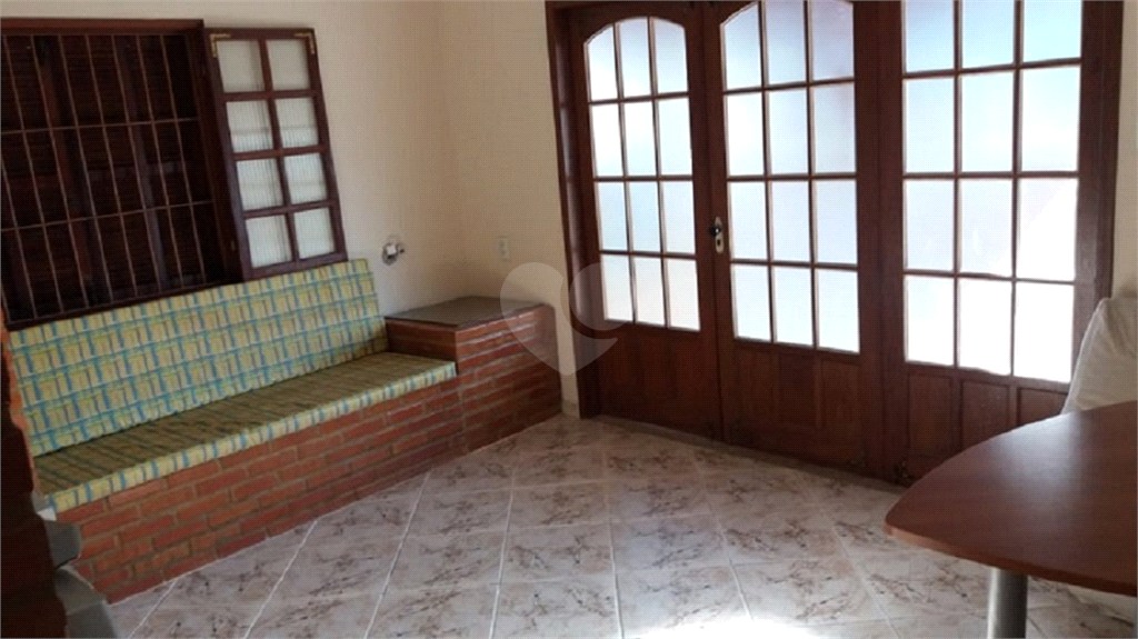 Venda Casa São João Da Barra Grussaí REO750362 1