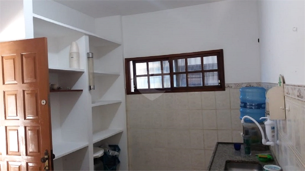 Venda Casa São João Da Barra Grussaí REO750362 5