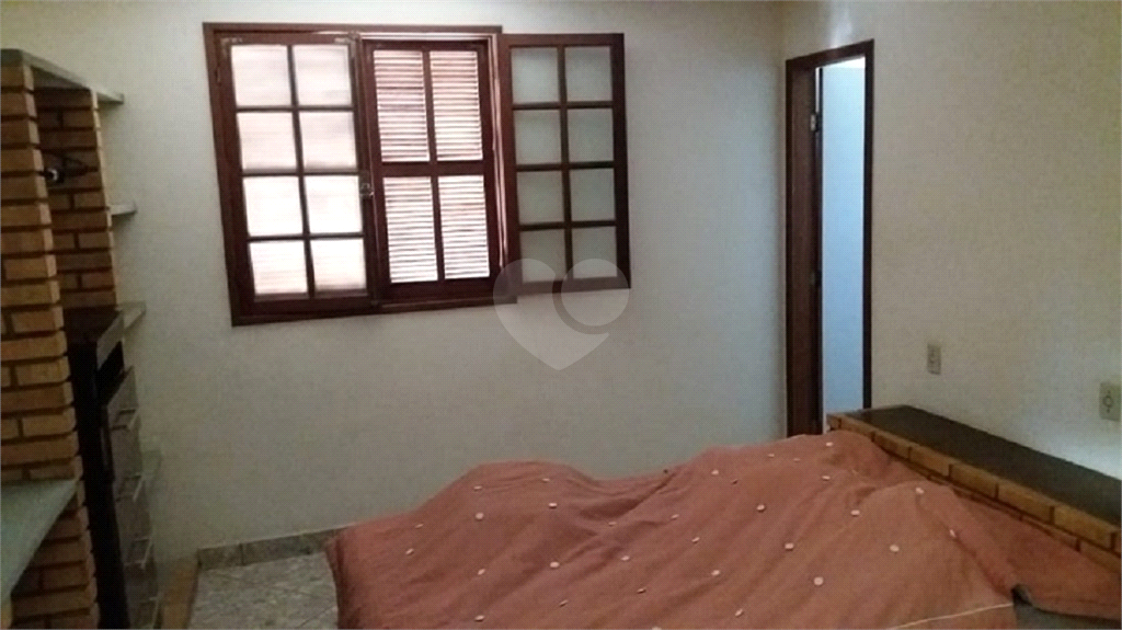 Venda Casa São João Da Barra Grussaí REO750362 3