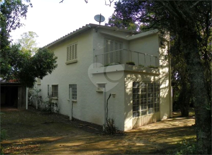 Venda Condomínio Gravataí Vila Imperial REO750368 3