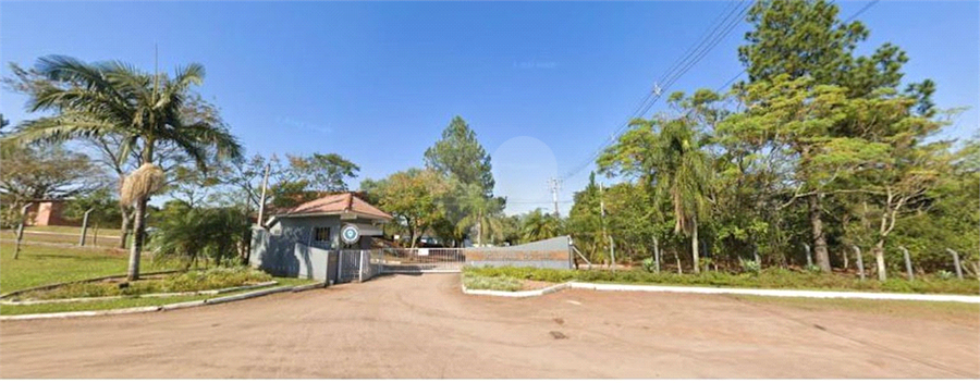 Venda Condomínio Gravataí Vila Imperial REO750368 5