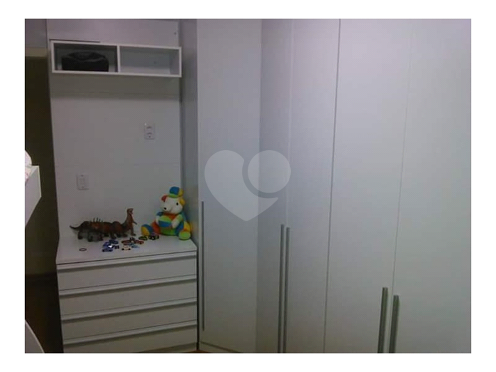 Venda Apartamento Gravataí São Vicente REO750375 3