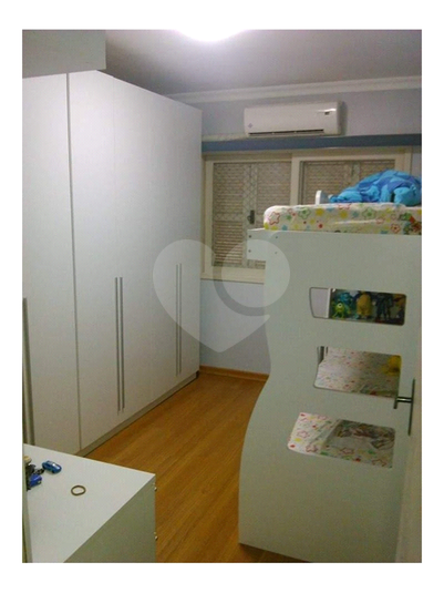 Venda Apartamento Gravataí São Vicente REO750375 12