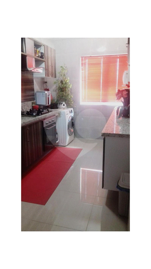 Venda Apartamento Gravataí São Vicente REO750375 5