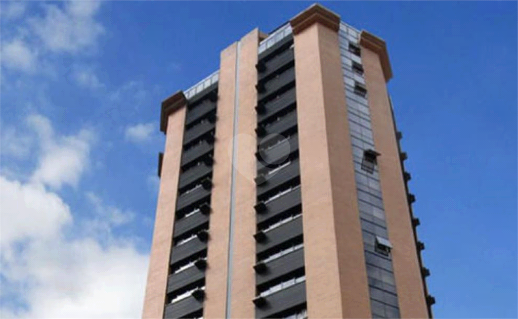 Venda Flat São Paulo Jardim Paulista REO750416 16