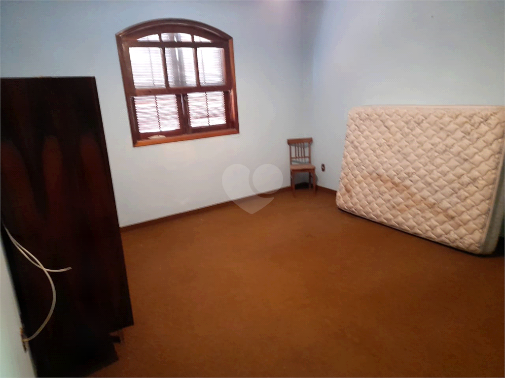 Venda Casa Franco Da Rocha Chácaras Bom Tempo REO750433 16