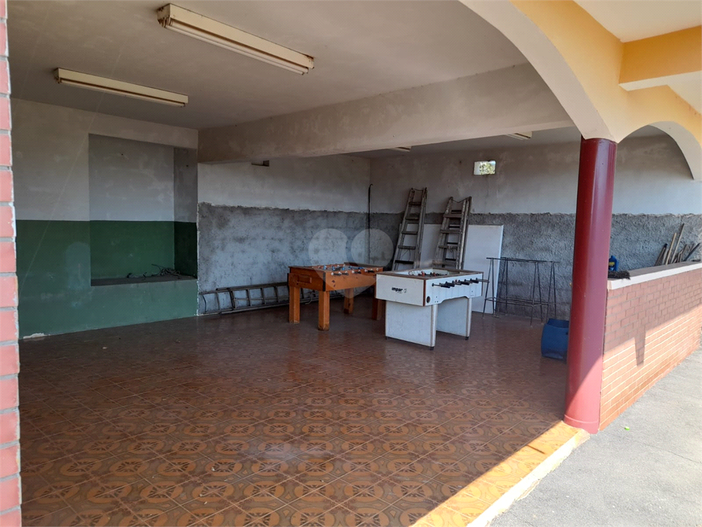 Venda Casa Franco Da Rocha Chácaras Bom Tempo REO750433 12