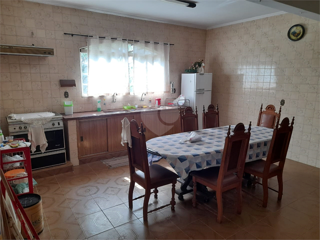 Venda Casa Franco Da Rocha Chácaras Bom Tempo REO750433 15