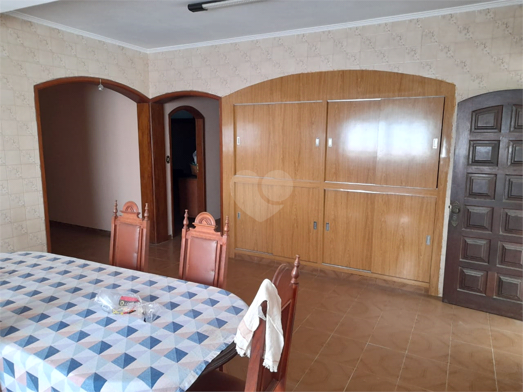 Venda Casa Franco Da Rocha Chácaras Bom Tempo REO750433 17