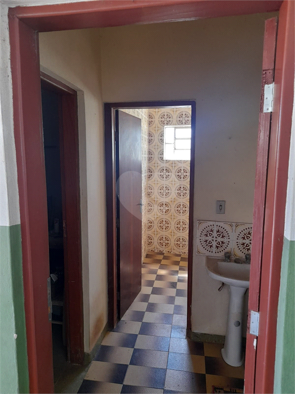 Venda Casa Franco Da Rocha Chácaras Bom Tempo REO750433 30