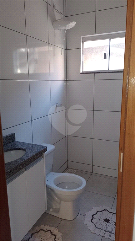 Venda Casa Anápolis Jibran El Hadj REO750435 23