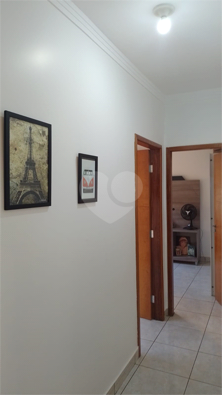 Venda Casa Anápolis Jibran El Hadj REO750435 12