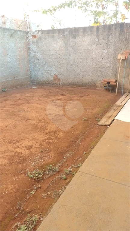 Venda Casa Anápolis Jibran El Hadj REO750435 24