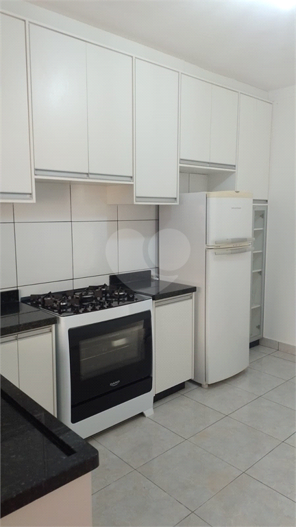 Venda Casa Anápolis Jibran El Hadj REO750435 20