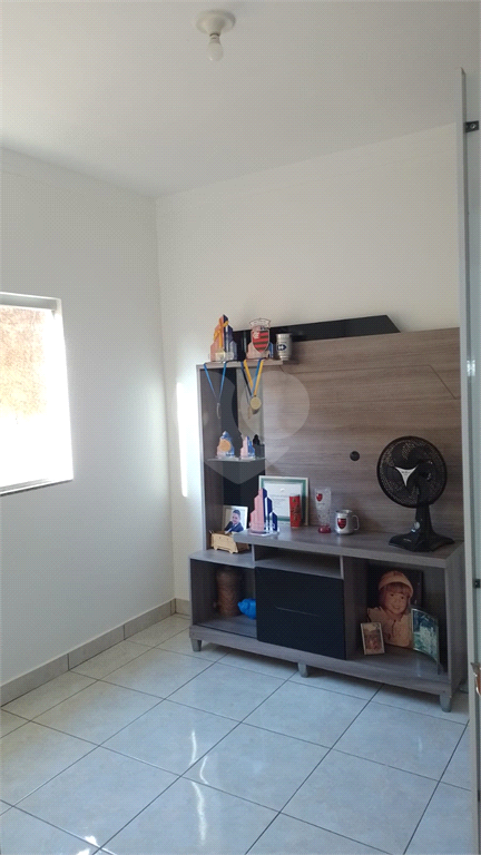 Venda Casa Anápolis Jibran El Hadj REO750435 10