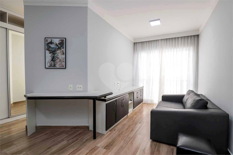 Foto REO750444
