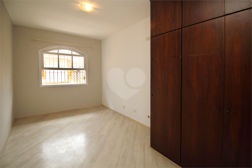 Venda Casa São Paulo Cidade Monções REO750448 31