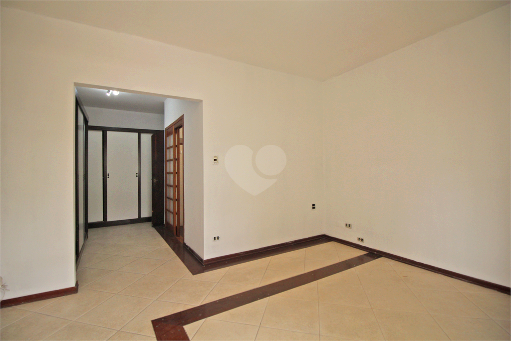 Venda Casa São Paulo Cidade Monções REO750448 36